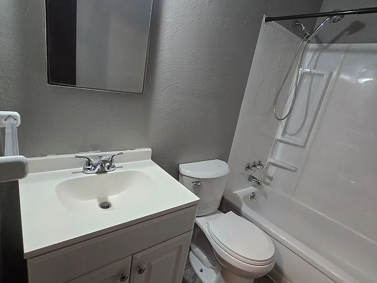 132 Parkridge — Photo 10