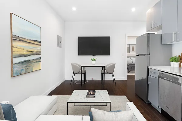 Rented by Platinum Properties | media 2