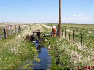 5th image of 24045 County Road 21