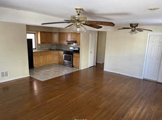 8118 243rd St #1, Bellerose, NY 11426