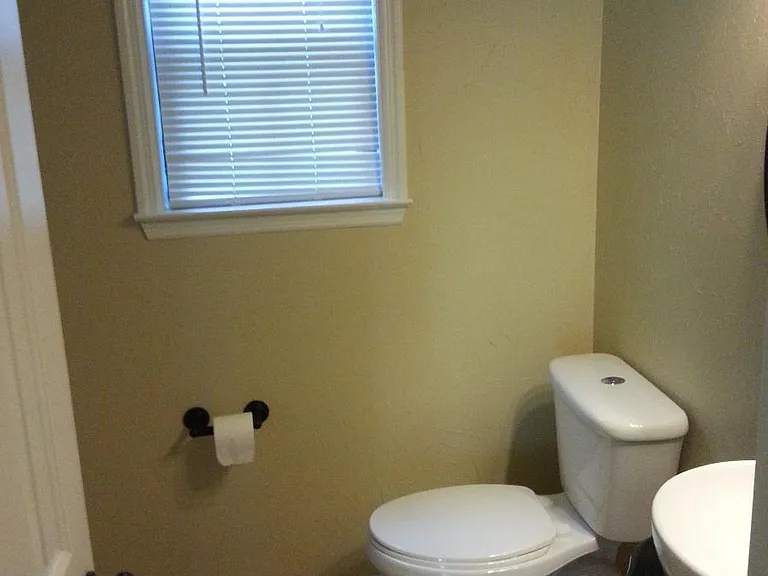 Half Bath 3