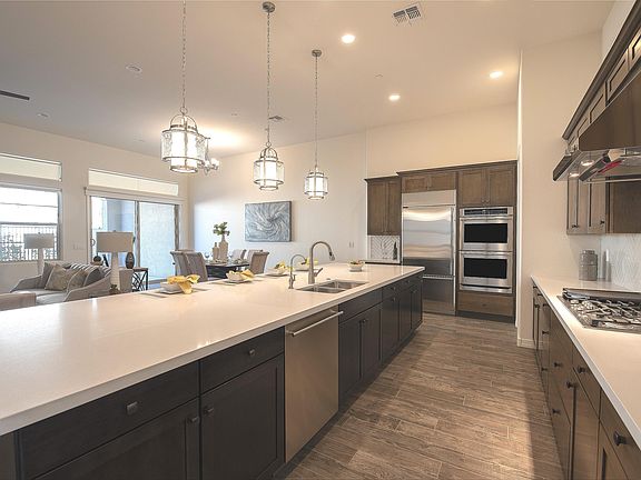 5th image of 7342 E Paraiso Dr
