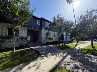 4066 Coco Ave Properties LLC, Los Angeles, CA 90008