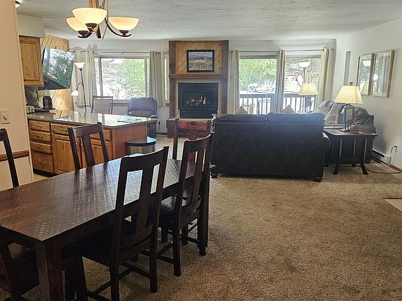 2nd image of 405 Four O Clock Road UNIT B
