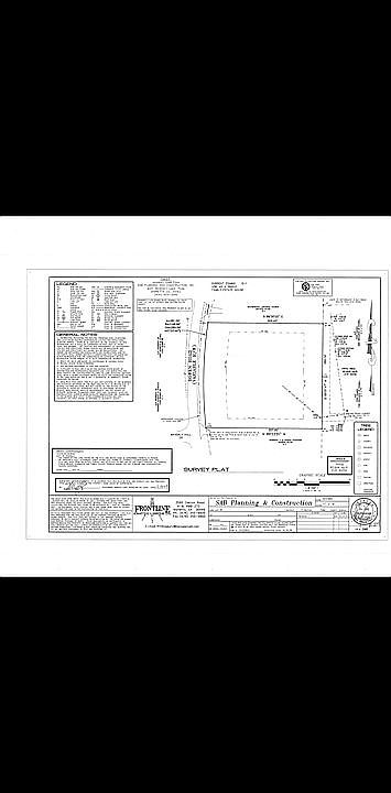 2nd image of 0 Bowen Rd #118