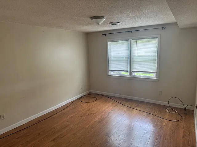 1 Maynard St #5 — Photo 7