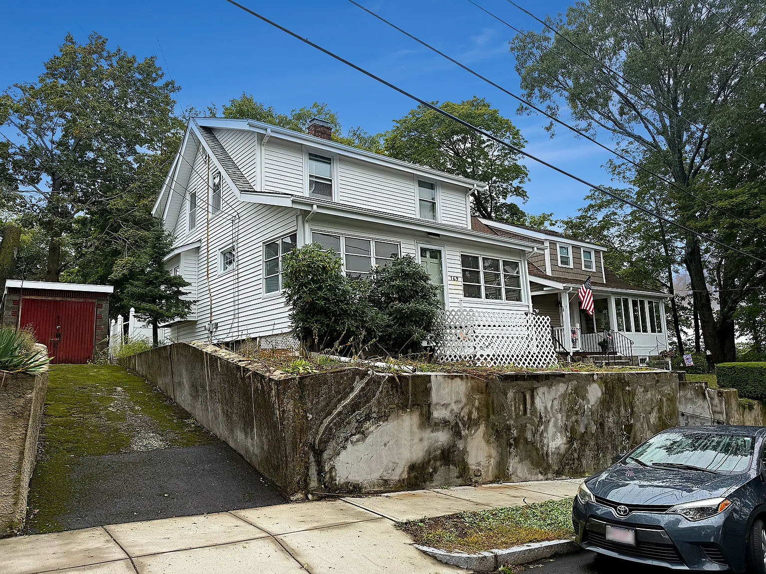 3 bed, 1249 sqft, $3,600 — Photo 1