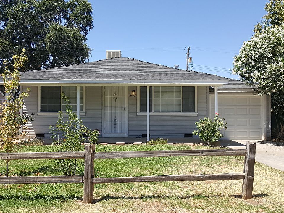 1st image of 2413 Knoll St