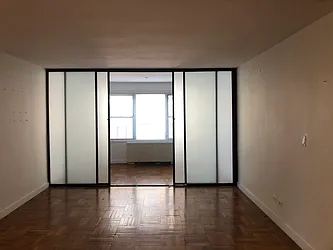 Rented by SP Brokerage Inc