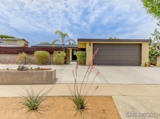3032 Masters Pl, San Diego, CA 92123