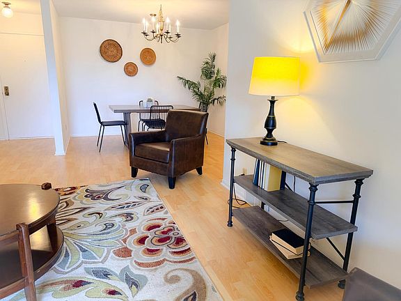 5th image of 2101 W Good Hope ROAD #102