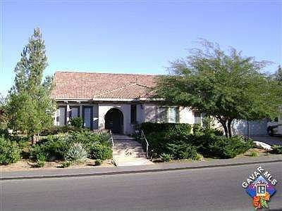 1st image of 41042 Woodshire Dr