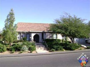 41042 Woodshire Dr, Palmdale, CA 93551