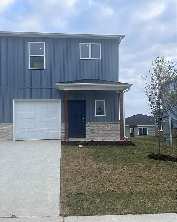 1st image of 6719 SW Dignity Ave