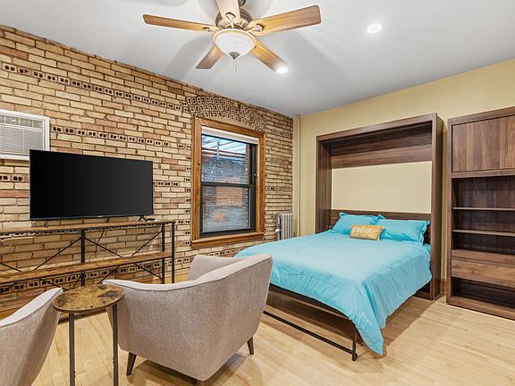 5th image of 11 S 12th St APT 104