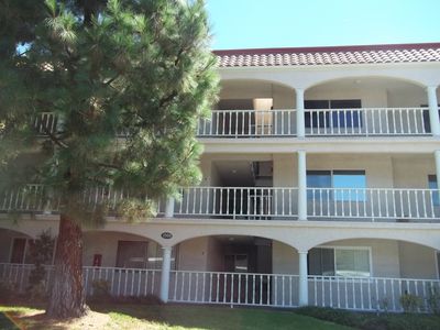 3500 Bahia Blanca W UNIT 1E, Laguna Woods, CA, 92637