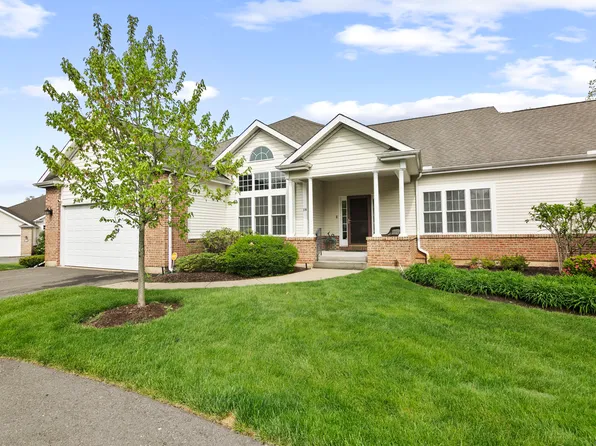 78 Jillian Circle, West Hartford, CT 06107