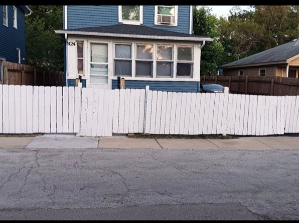 424 Titsworth Ct