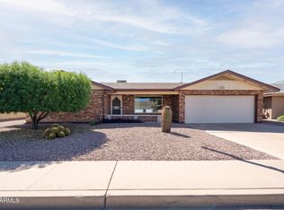 4861 E Flossmoor Ave, Mesa, AZ 85206