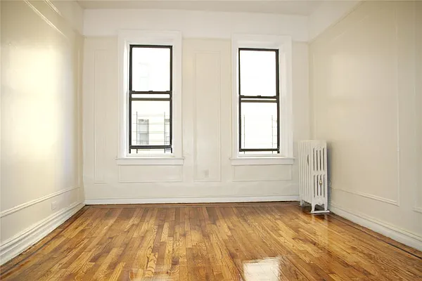 Rented by Weichert Manhattan Midtown | media 13