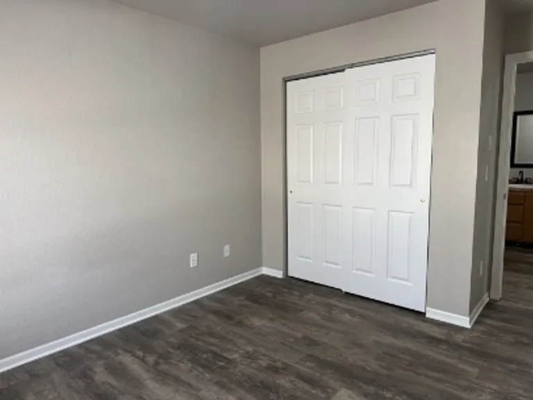 835 Wisconsin St #2D — Photo 12