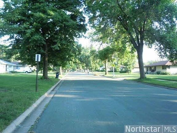 2nd image of 6901 Harriet Avenue
