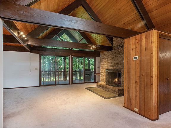 4th image of 7324 Pine Brook Dr
