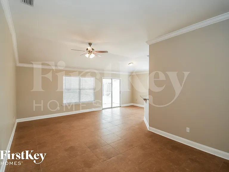 12332 S Casheros Cove Dr — Photo 7