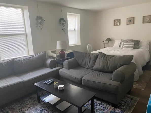 2440 16th St NW, Washington, DC