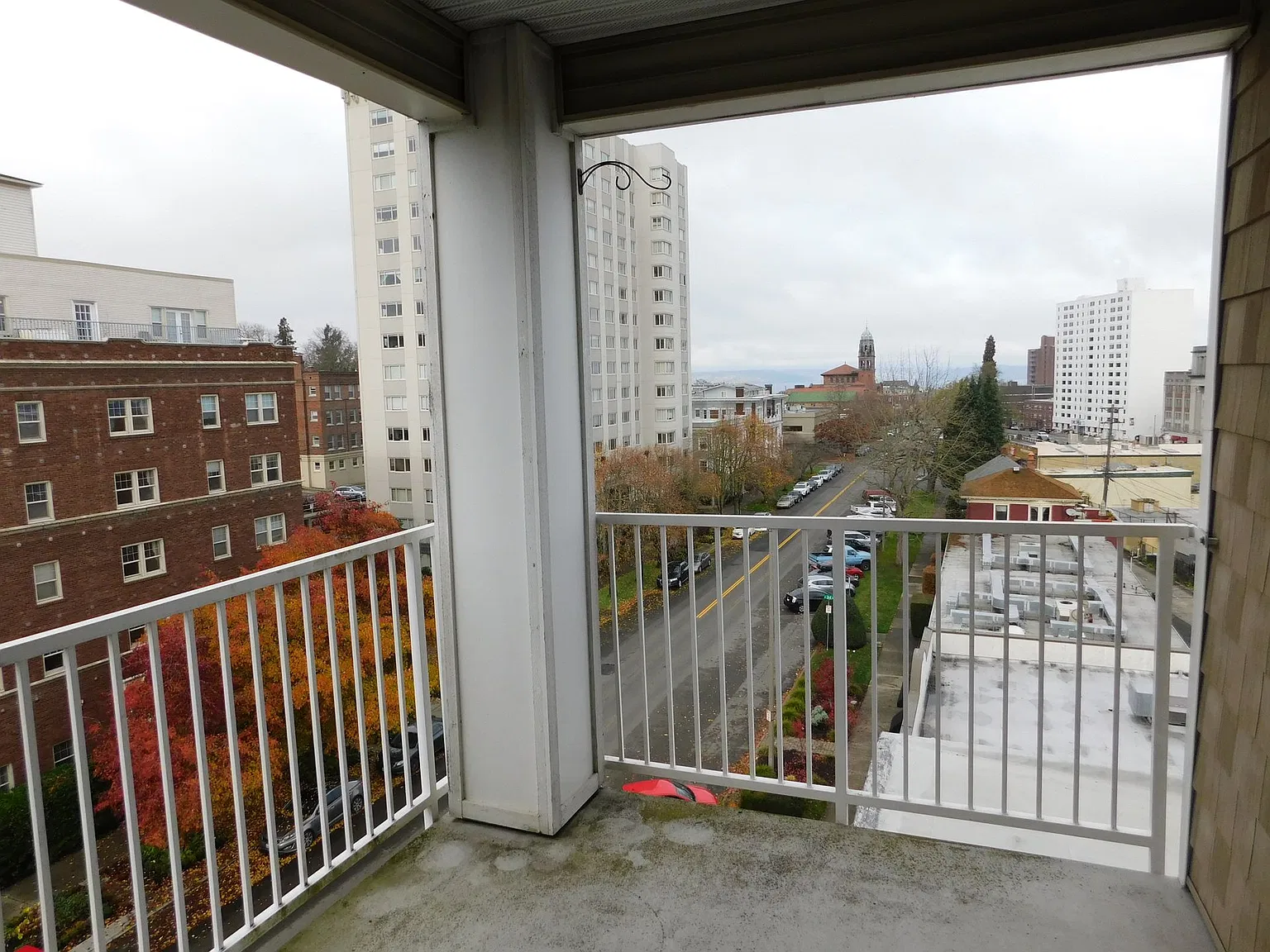 Stillwater Apartments — Photo 4