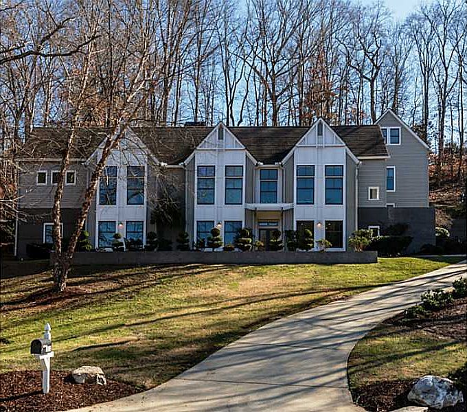 1080 Oakhaven Dr, Roswell, GA 30075 Zillow