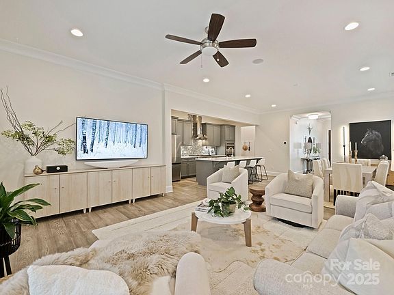 4th image of 5921 Tindall Park Dr