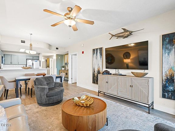 5th image of 15928 Front Beach Rd #3-907
