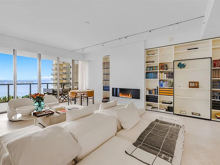 9705 Collins Ave #802N — Photo 50