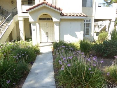177 Sandpiper Ln, Aliso Viejo, CA, 92656