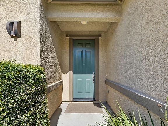 2nd image of 5282 Jacque Bell Ln