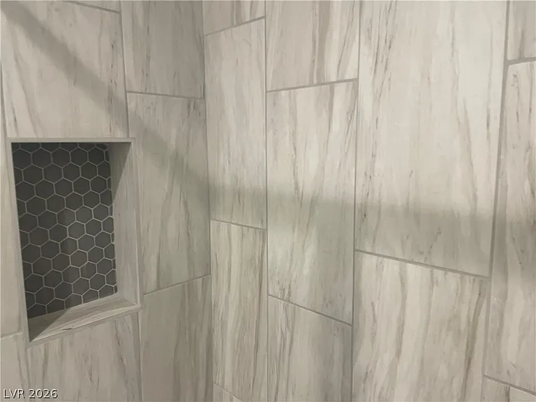 11484 Roaring Peak Dr — Photo 23