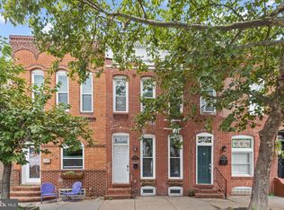 1008 S Potomac St, Baltimore, MD 21224