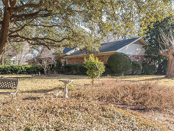 4th image of 6755 Cartagena Ct
