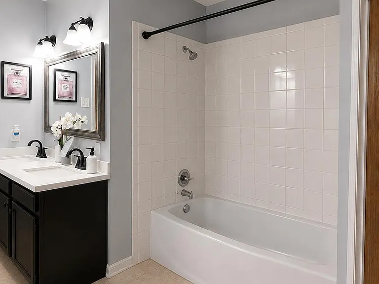1502 Sudbury Dr — Photo 10