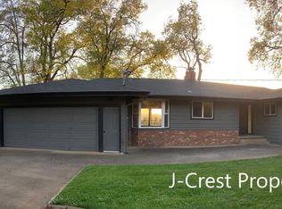 88638 Gentry St, Eugene, OR 97402