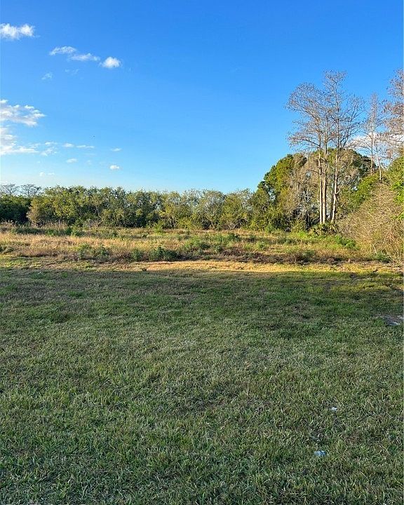 6550 Flaghole Rd, Clewiston, FL 33440 MLS 223010629 Zillow