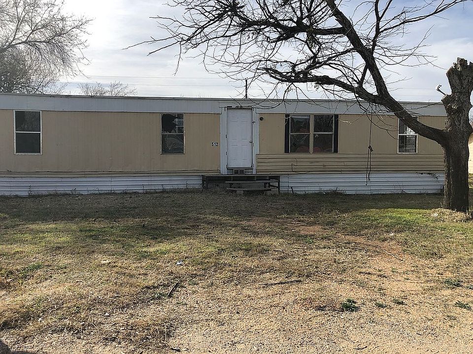 1st image of 512 Oriole Dr