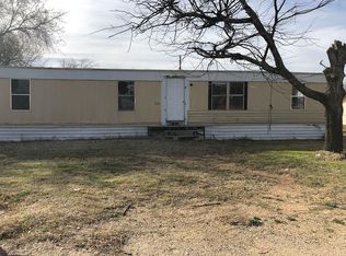 512 Oriole Dr, Clyde, TX 79510