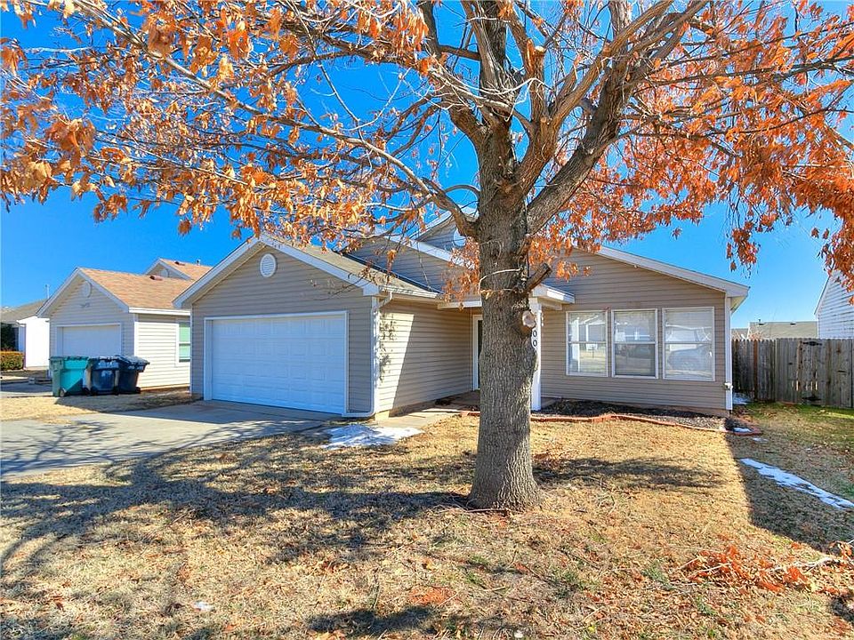 1st image of 1000 Hyacinth Hollow Dr