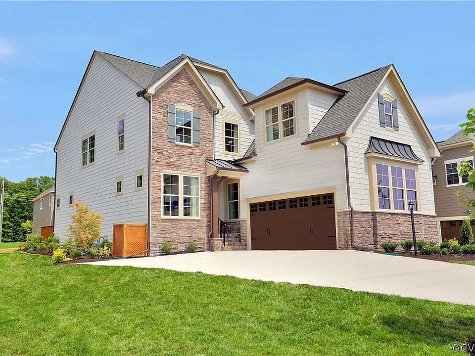 1st image of 5204 Maben Branch Place Gln