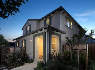 48 Caspian Way, Gilroy, CA 95020