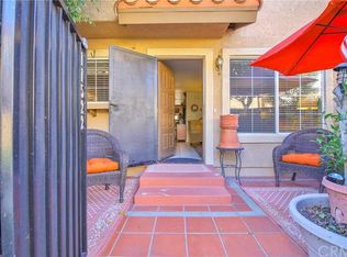 11522 Promenade Dr, Santa Fe Springs, CA 90670