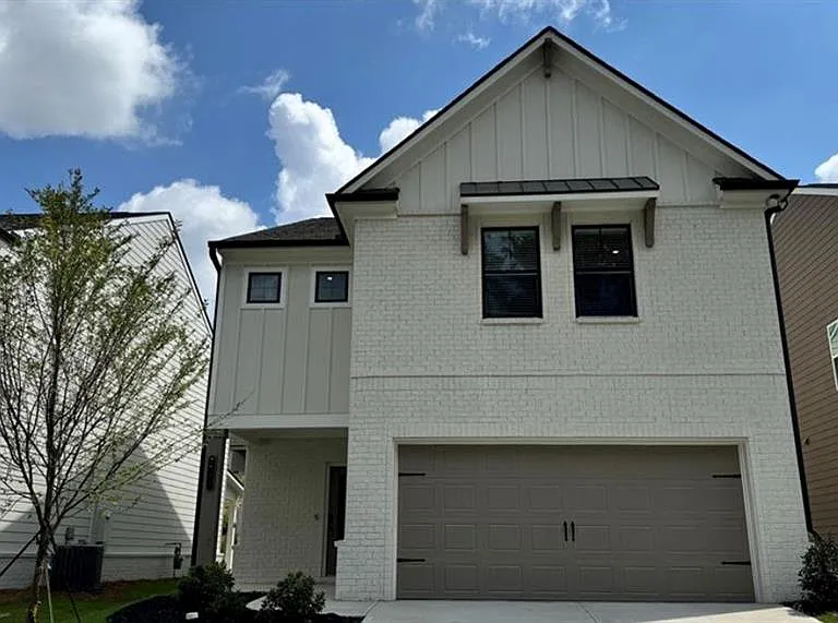 3762 Dover Run Ln — Photo 2