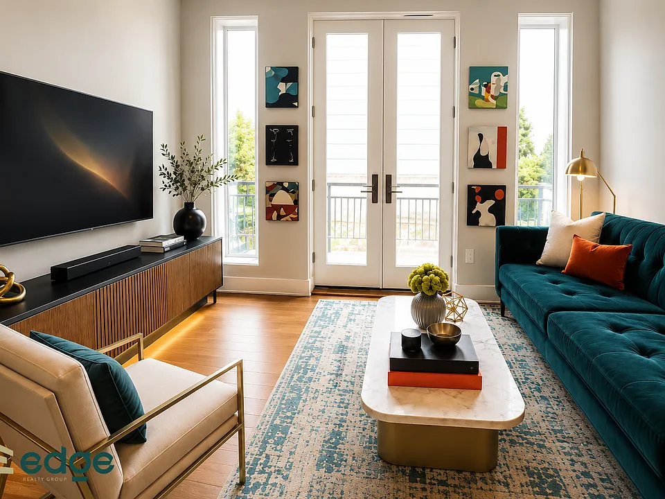 259 Evergreen Ave #3B